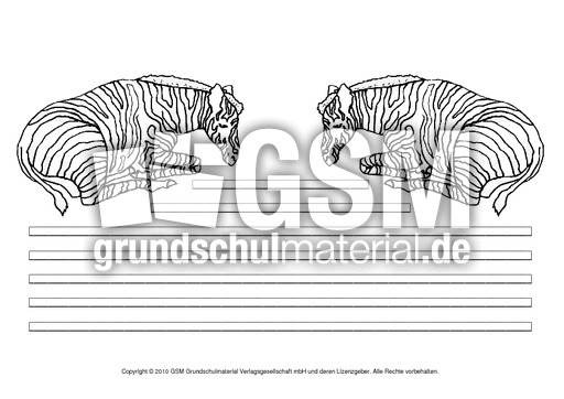Zebra-mit-Lineatur.pdf